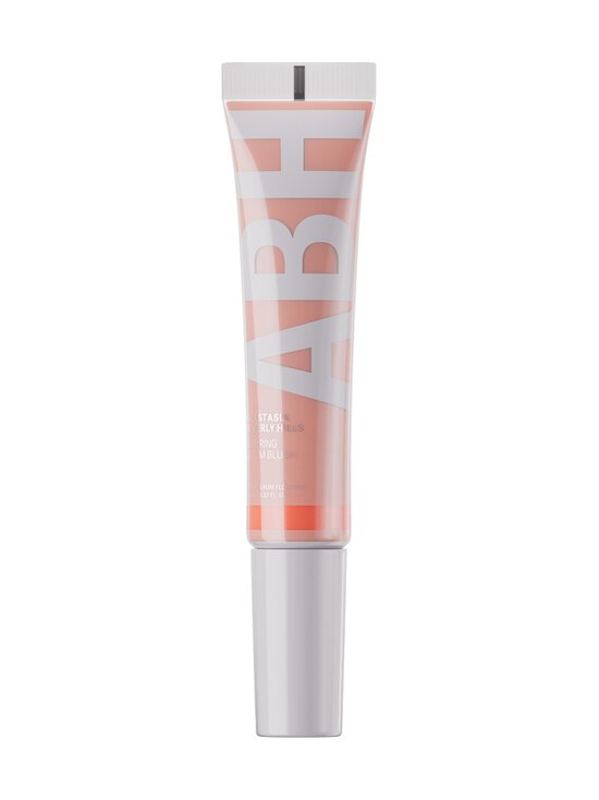 Anastasia - Blurring Serum Blush -nestemäinen poskipuna - PEACH - photo 8 Anastasia - Blurring Serum Blush -nestemäinen poskipuna - PEACH | Stockmann - photo 8