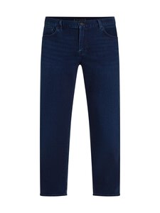 Tommy Hilfiger - Teksapüksid Straight Denton - 1BP COSMO BLUE Tommy Hilfiger - Teksapüksid Straight Denton - 1BP COSMO BLUE | Stockmann