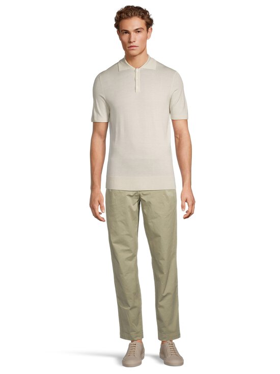 BARENA VENEZIA - Marco Brunal -pikeeneule - 538 PERLA | Stockmann - photo 2