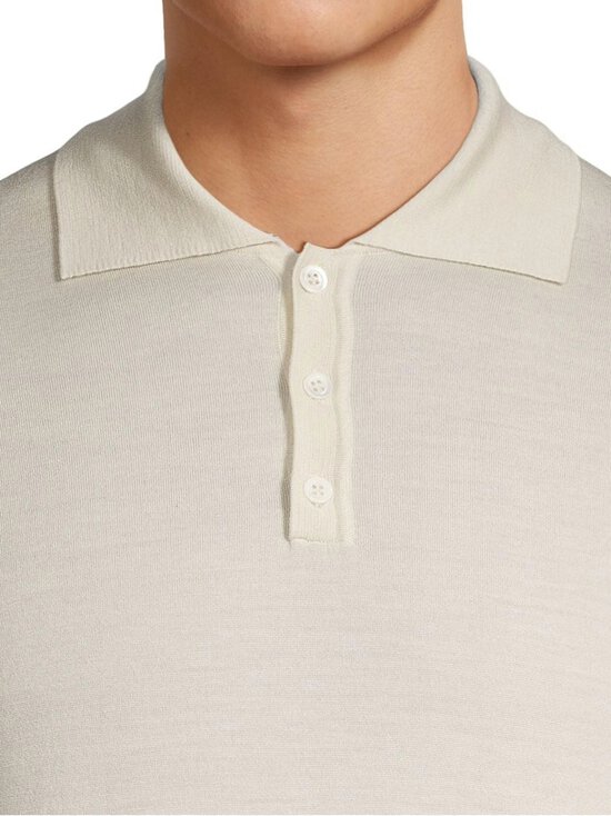 BARENA VENEZIA - Marco Brunal -pikeeneule - 538 PERLA | Stockmann - photo 4