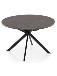 Calligaris - Cozy- jatkettava ruokapöytä - RUSKEA | Stockmann