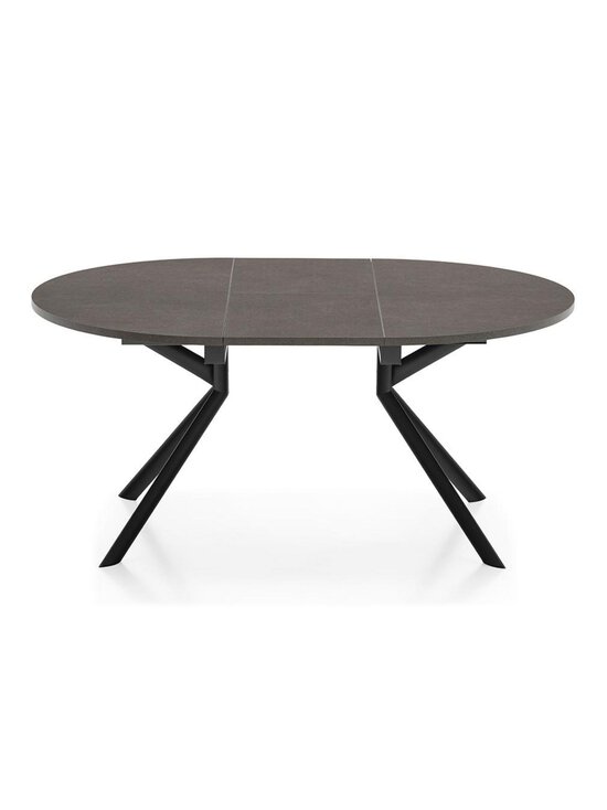 Calligaris - Cozy- jatkettava ruokapöytä - BROWN - photo 3 Calligaris - Cozy- jatkettava ruokapöytä - BROWN | Stockmann - photo 3