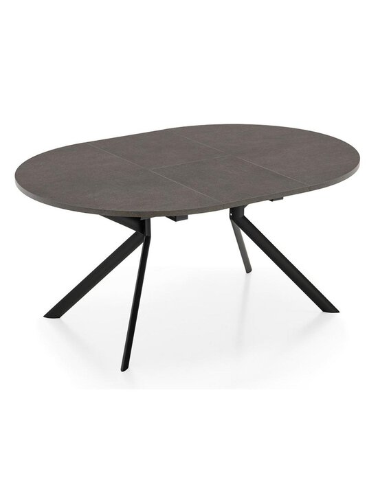 Calligaris - Cozy- jatkettava ruokapöytä - BROWN - photo 4 Calligaris - Cozy- jatkettava ruokapöytä - BROWN | Stockmann - photo 4