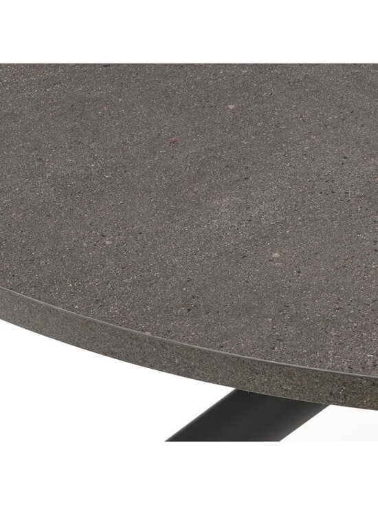 Calligaris - Cozy- jatkettava ruokapöytä - BROWN - photo 5 Calligaris - Cozy- jatkettava ruokapöytä - BROWN | Stockmann - photo 5
