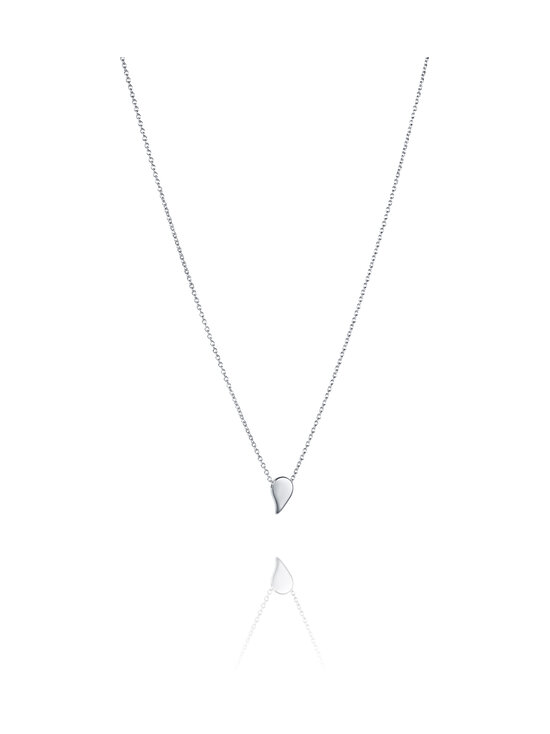 Efva Attling - Sparkle Of Life -kaulakoru - SILVER | Stockmann - photo 2