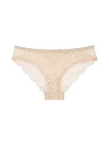 Triumph - Amourette Charm Brazilian -alushousut - 6720 CREAMY DREAM Triumph - Amourette Charm Brazilian -alushousut - 6720 CREAMY DREAM | Stockmann