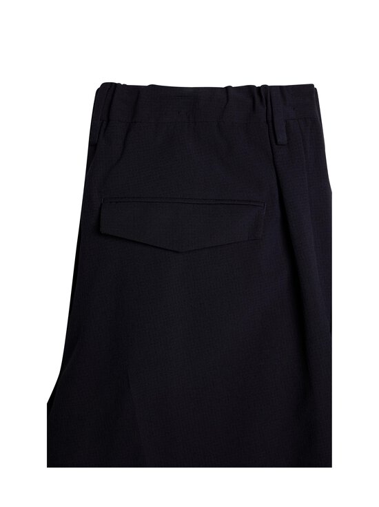 J.Lindeberg - Jun Oxy Tech Stretch bikses - 6855 JL NAVY - photo 4 J.Lindeberg - Jun Oxy Tech Stretch bikses - 6855 JL NAVY | Stockmann - photo 4