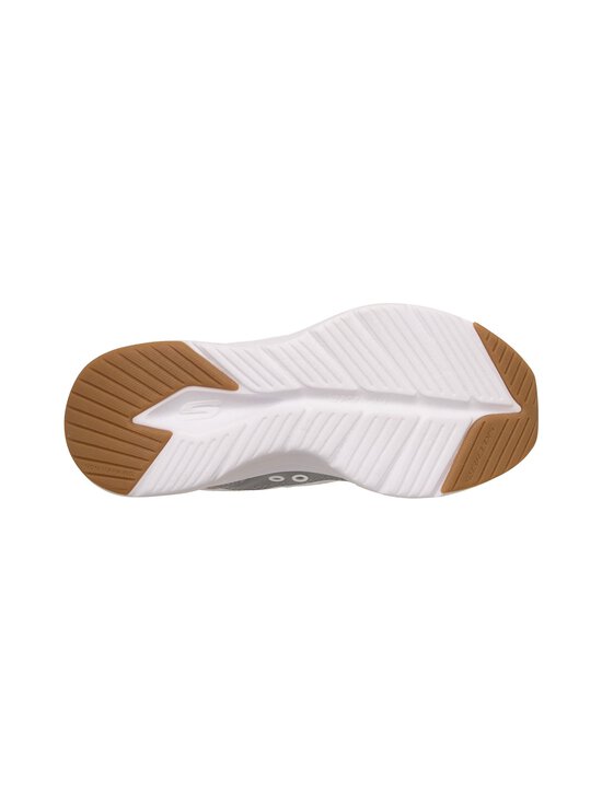 Skechers - Contour Foam Slip-In -tennarit - WLV WLV | Stockmann - photo 6