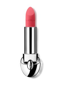 Guerlain - Huulepulk Rouge G 3,5 g | Stockmann