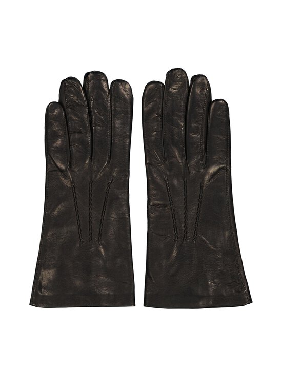 A+more - Nahast kindad Clari - BLACK | Stockmann - photo 2