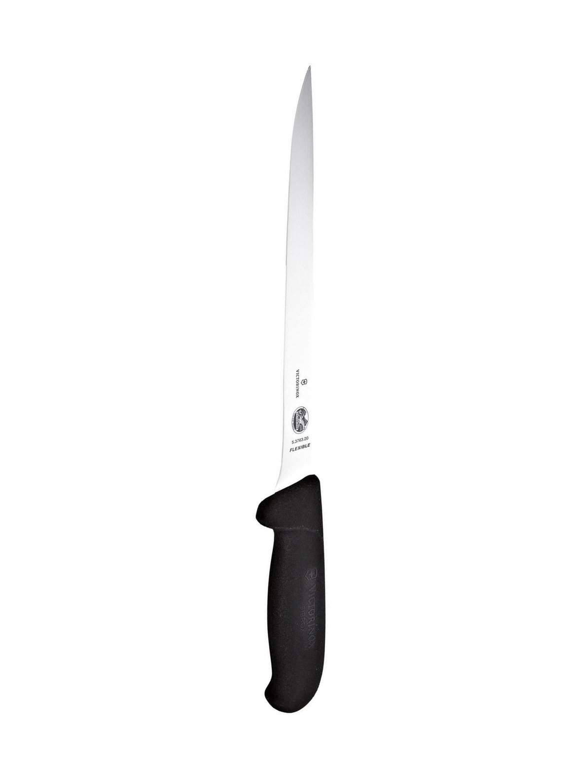 Fileointiveitsi 20 cm