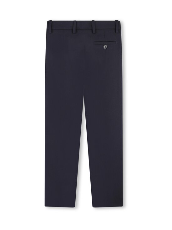 Hugo Boss - Jacket+Trousers Set -puku - 862 ELECTRIC BLUE - photo 6 Hugo Boss - Jacket+Trousers Set -puku - 862 ELECTRIC BLUE | Stockmann - photo 6