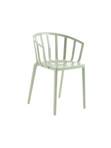 Kartell - Venice-tuoli - VIHREÄ | Stockmann