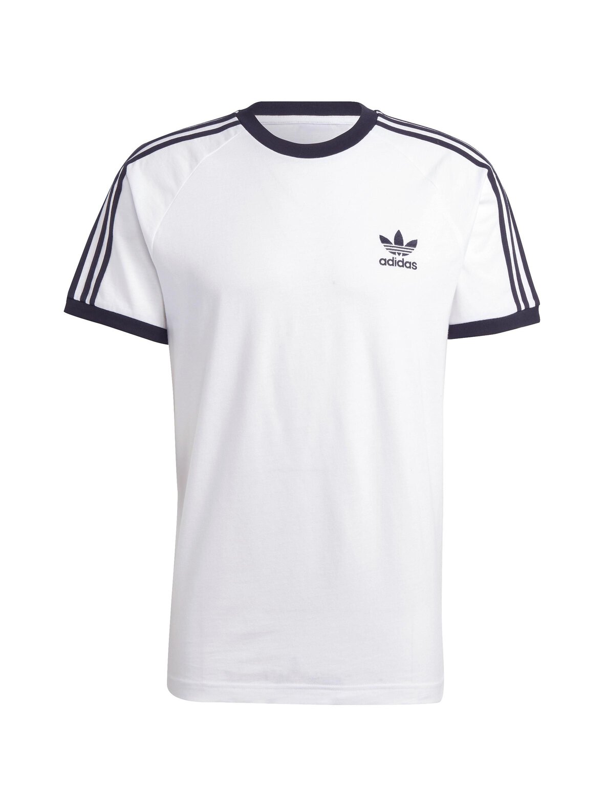 Adicolor Classics 3-Stripes t-paita