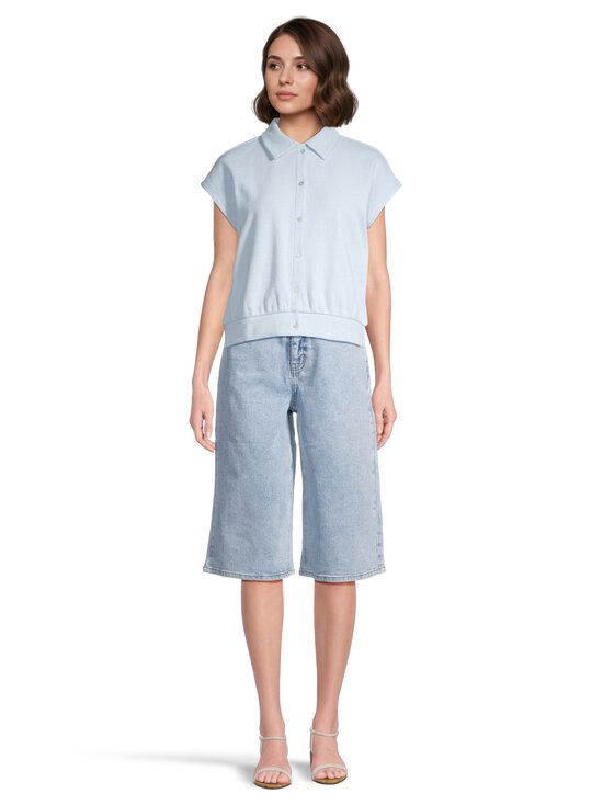 Opus - Glaya-neulepusero - 60032 SEASALT | Stockmann - photo 2