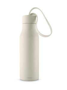 Eva Solo - RE-Hydrate-termospullo - COCONUT | Stockmann