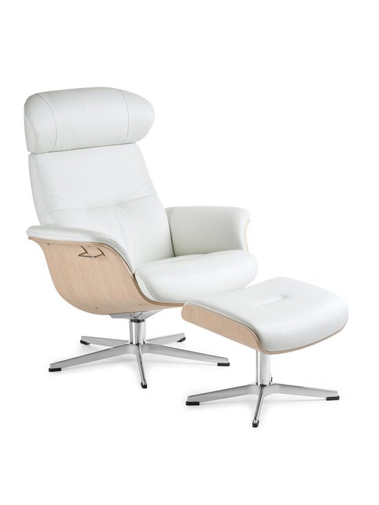 Conform - Timeout-rahi - VALKOINEN | Stockmann - photo 2