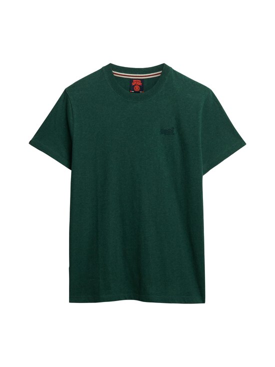 T-särk Essential