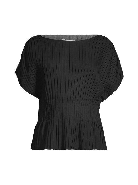 IVY OAK - Taye-paita - BK999 BLACK - photo 1 IVY OAK - Taye-paita - BK999 BLACK | Stockmann - photo 1