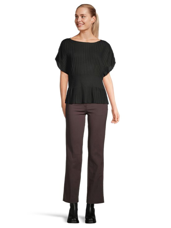 IVY OAK - Taye-paita - BK999 BLACK - photo 2 IVY OAK - Taye-paita - BK999 BLACK | Stockmann - photo 2
