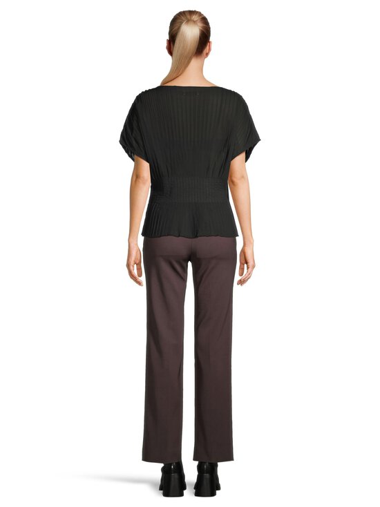 IVY OAK - Taye-paita - BK999 BLACK - photo 3 IVY OAK - Taye-paita - BK999 BLACK | Stockmann - photo 3