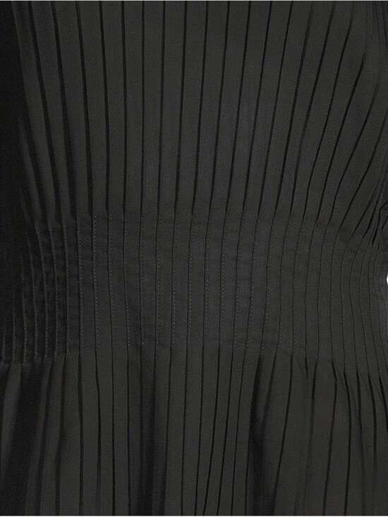 IVY OAK - Taye-paita - BK999 BLACK - photo 4 IVY OAK - Taye-paita - BK999 BLACK | Stockmann - photo 4