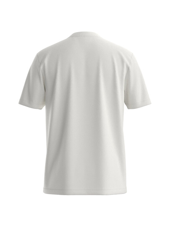 HUGO - Durose T-krekls - NATURAL | Stockmann - photo 2