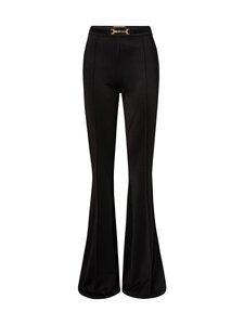 Ida Sjöstedt - Eve-housut - BLACK Ida Sjöstedt - Eve-housut - BLACK | Stockmann
