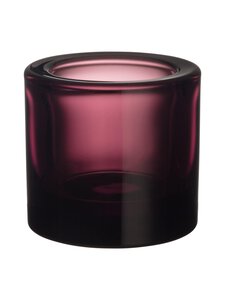 Iittala - Kivi-kynttilälyhty 6 cm - KANERVA Iittala - Kivi-kynttilälyhty 6 cm - KANERVA | Stockmann