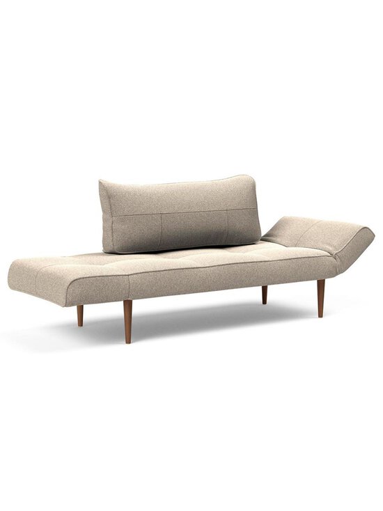 Innovation Living - Zeal Styletto -vuodesohva - BEIGE | Stockmann - photo 3