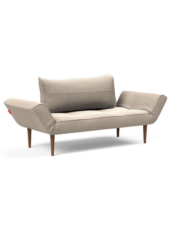 Innovation Living - Zeal Styletto -vuodesohva - BEIGE | Stockmann - photo 2