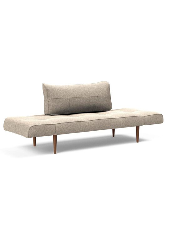 Innovation Living - Zeal Styletto -vuodesohva - BEIGE | Stockmann - photo 4
