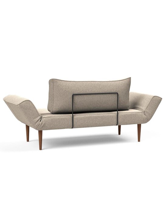 Innovation Living - Zeal Styletto -vuodesohva - BEIGE | Stockmann - photo 6