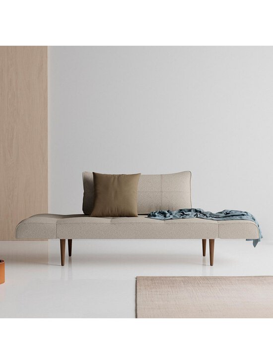 Innovation Living - Zeal Styletto -vuodesohva - BEIGE | Stockmann - photo 10