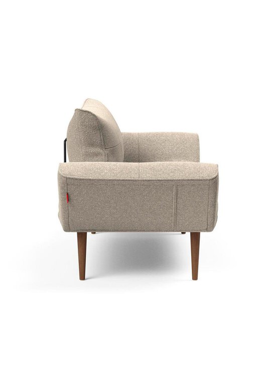 Innovation Living - Zeal Styletto -vuodesohva - BEIGE | Stockmann - photo 5