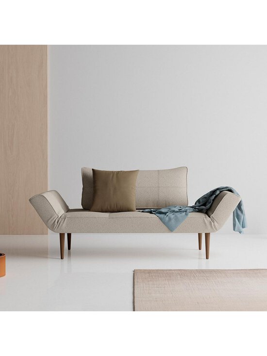Innovation Living - Zeal Styletto -vuodesohva - BEIGE | Stockmann - photo 8