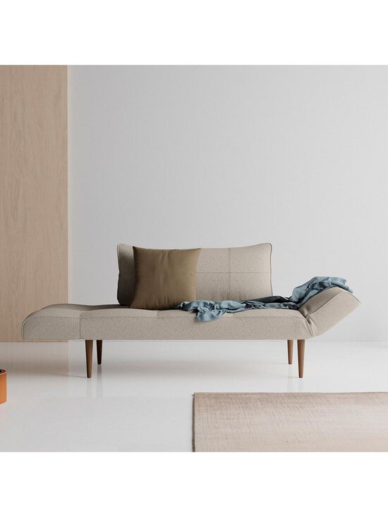 Innovation Living - Zeal Styletto -vuodesohva - BEIGE | Stockmann - photo 9