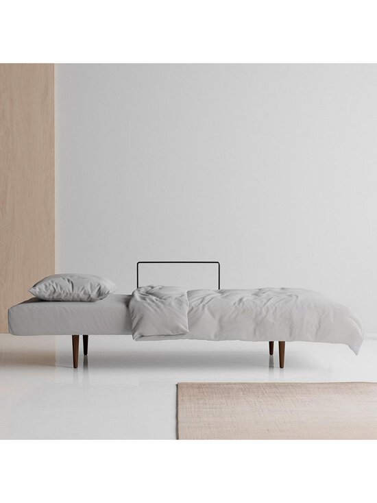 Innovation Living - Zeal Styletto -vuodesohva - BEIGE | Stockmann - photo 12