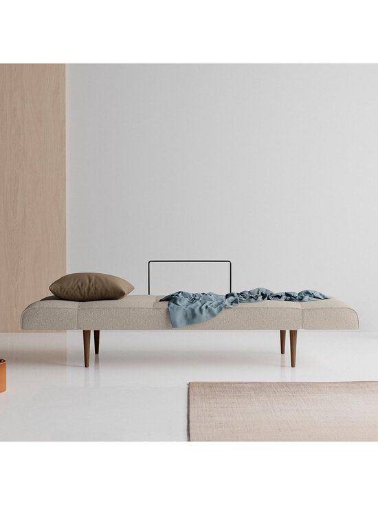 Innovation Living - Zeal Styletto -vuodesohva - BEIGE | Stockmann - photo 11