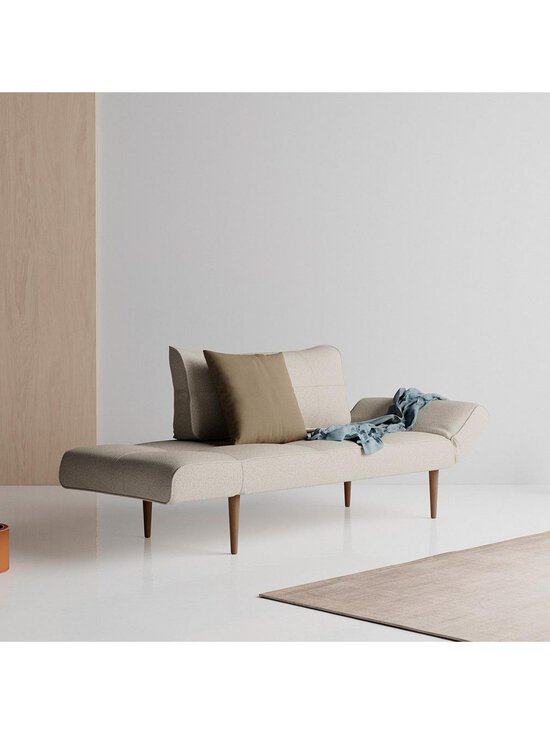 Innovation Living - Zeal Styletto -vuodesohva - BEIGE | Stockmann - photo 13