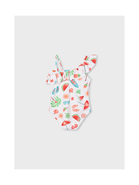 Mayoral - Ujumistrikoo - 36 PUMPKIN | Stockmann - photo 2