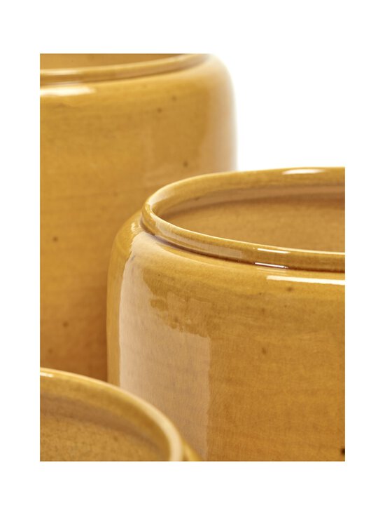 Serax - Costa L puķu pods - HONEY - photo 3 Serax - Costa L puķu pods - HONEY | Stockmann - photo 3