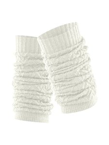 Falke - Fable Estate vilnas zeķes - 2040 OFF-WHITE | Stockmann