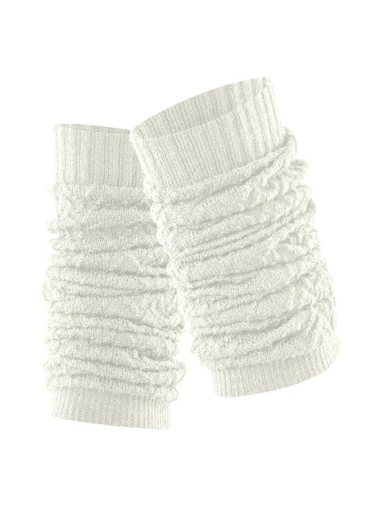 Falke - Fable Estate vilnas zeķes - 2040 OFF-WHITE - photo 1 Falke - Fable Estate vilnas zeķes - 2040 OFF-WHITE | Stockmann - photo 1