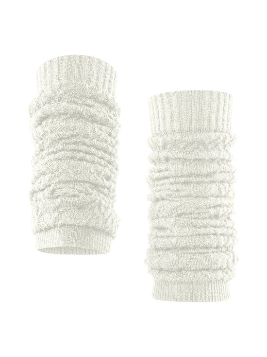Falke - Fable Estate vilnas zeķes - 2040 OFF-WHITE - photo 2 Falke - Fable Estate vilnas zeķes - 2040 OFF-WHITE | Stockmann - photo 2