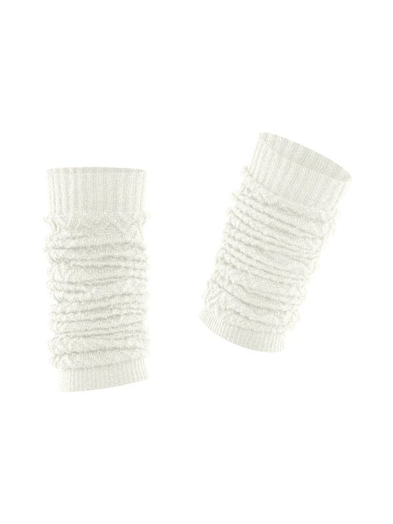 Falke - Fable Estate vilnas zeķes - 2040 OFF-WHITE - photo 3 Falke - Fable Estate vilnas zeķes - 2040 OFF-WHITE | Stockmann - photo 3
