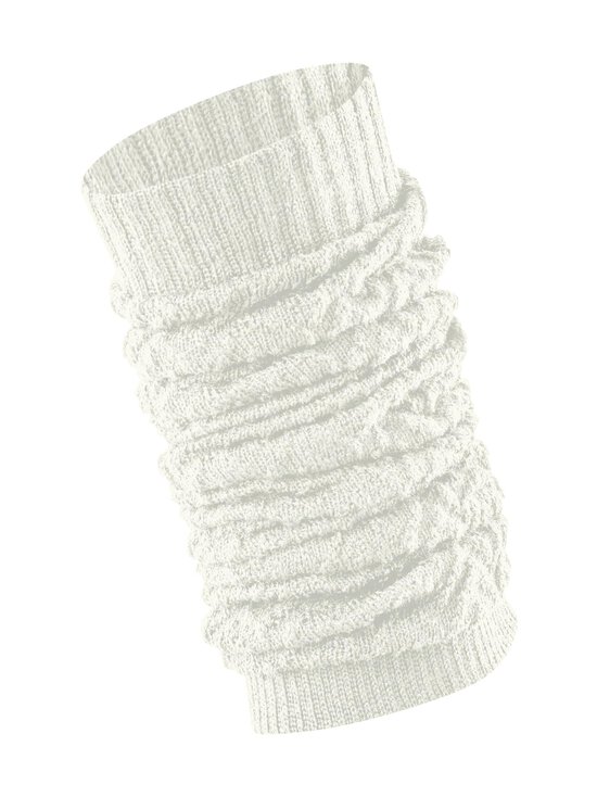 Falke - Fable Estate vilnas zeķes - 2040 OFF-WHITE - photo 4 Falke - Fable Estate vilnas zeķes - 2040 OFF-WHITE | Stockmann - photo 4