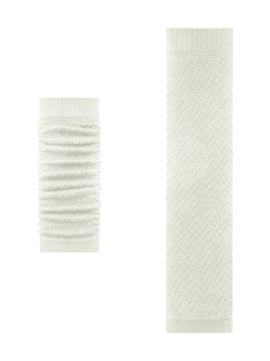 Falke - Fable Estate vilnas zeķes - 2040 OFF-WHITE - photo 5 Falke - Fable Estate vilnas zeķes - 2040 OFF-WHITE | Stockmann - photo 5