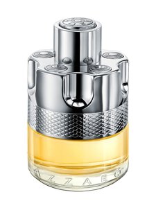 Azzaro - Wanted Eau de toilette Azzaro - Wanted Eau de toilette | Stockmann