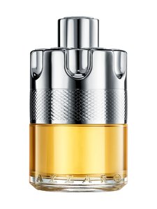 Azzaro - Wanted Eau de toilette | Stockmann